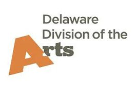 Featured image for “Delaware State of the Arts Podcast – May 7, 2022”