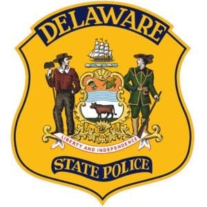 delaware state police 1024x1024