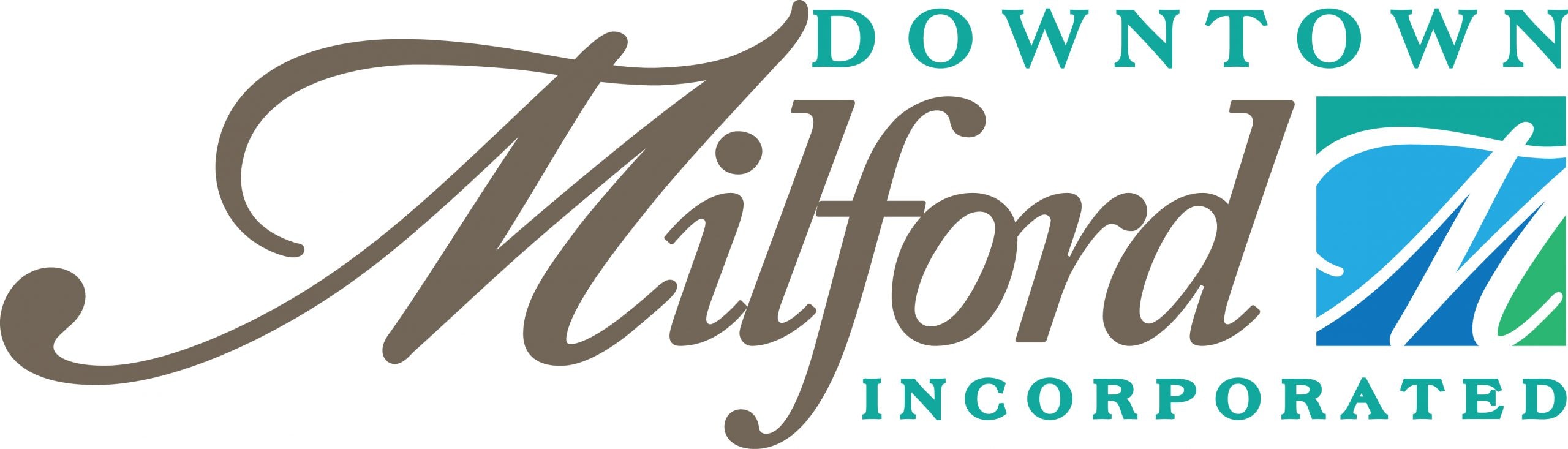 Featured image for “Downtown Milford, Inc. (DMI) Announces Taylor’d Esthetics Grand Opening will be on Saturday, October 7, 2023”