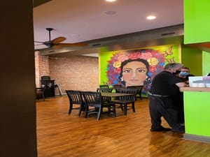 Featured image for “La Hacienda opens downtown Milford location”