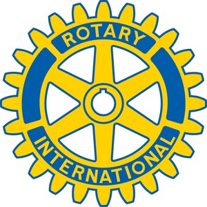 Featured image for “Scholarships still offered by Milford Rotary Club”