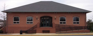 Featured image for “Milford Library provides annual report to City Council”