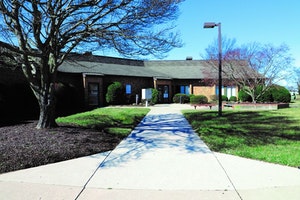 Featured image for “Bayhealth Occupational Health, Walk-in Medical Care, Milford Move to New Location ”