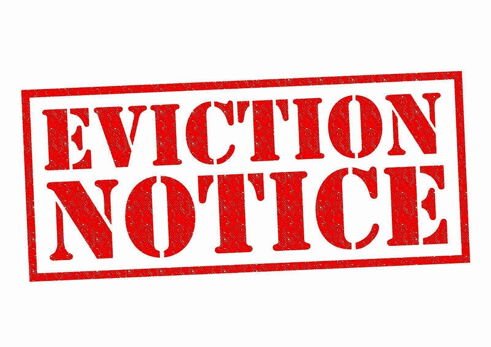 Featured image for “Landlords express frustration at continuing eviction moratorium”