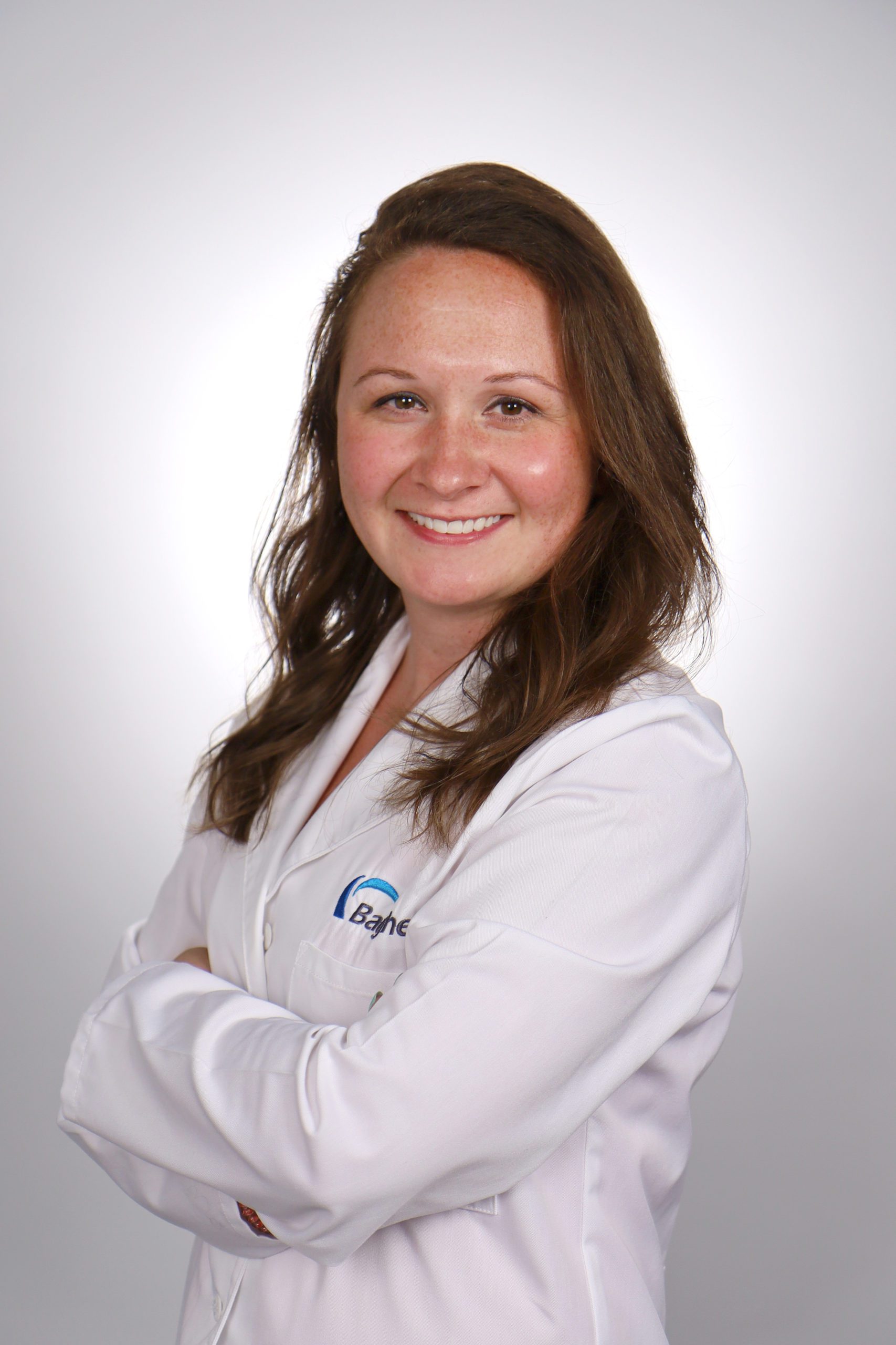 Featured image for “Bayhealth Welcomes OB-GYN Dr. Roni Dermo”