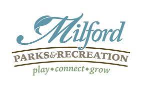 Featured image for “Parks & Recreation to receive DNREC grant”