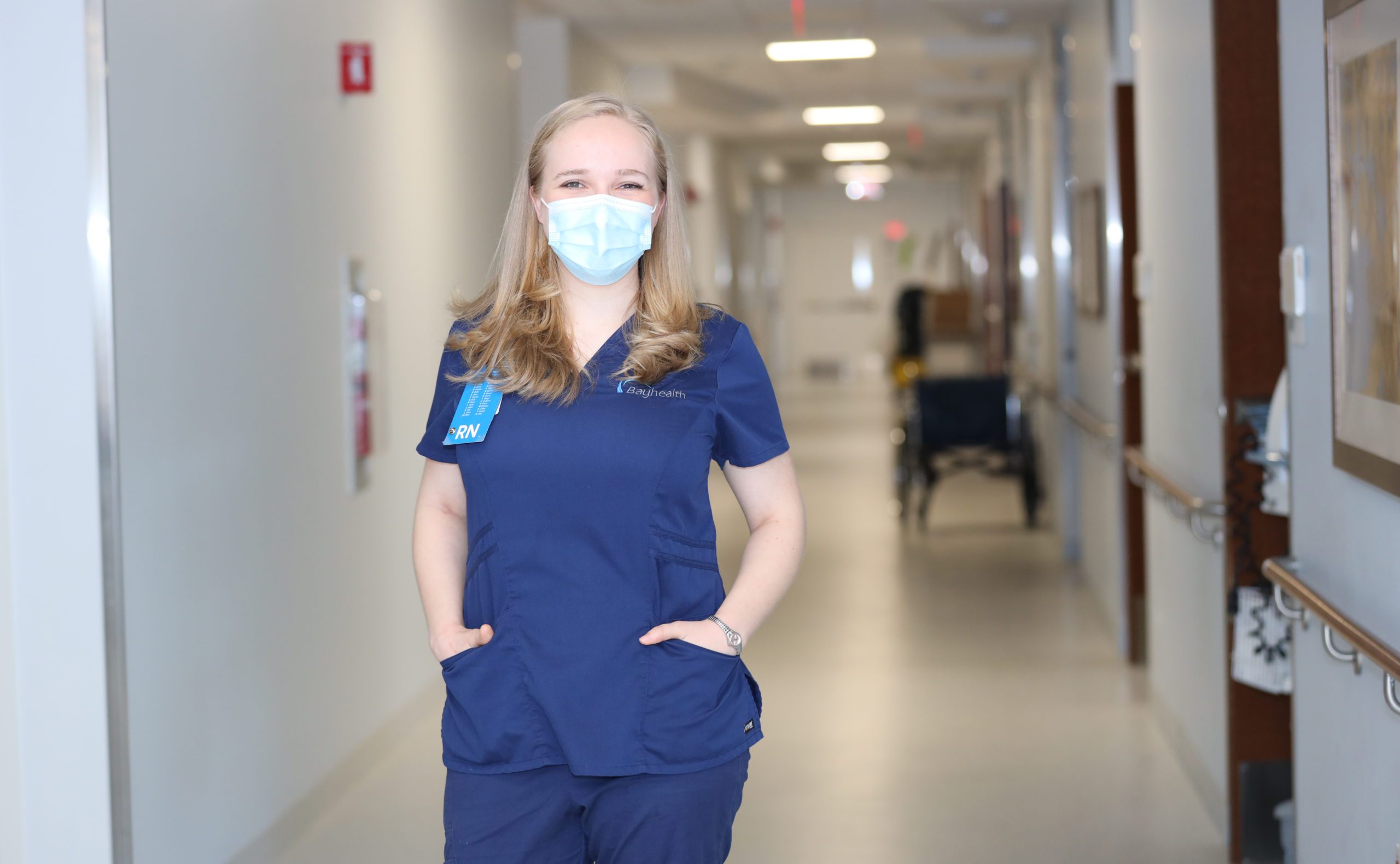 Nurse Hospital Assistant, Maternity Nurse Jobs