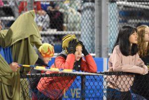 Salesianum vs Caesar Rodney Soccer DIAA State Championship 68 4