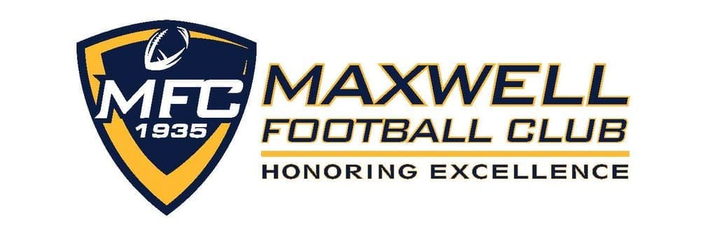 Featured image for “2021 Delaware Mini Max High School Award Winners  ”