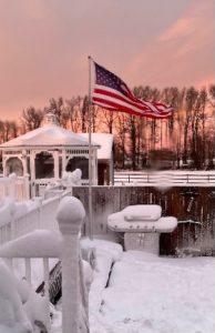 Major snowstorm kicks off 2022 6 IMG 6393