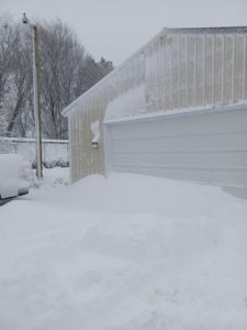 Major snowstorm kicks off 2022 9 Scott Newhouse Winter Storm Frida