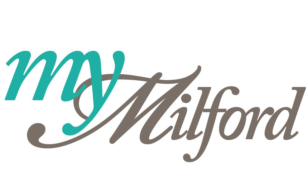 Featured image for “City of Milford Launches MyMilford App”