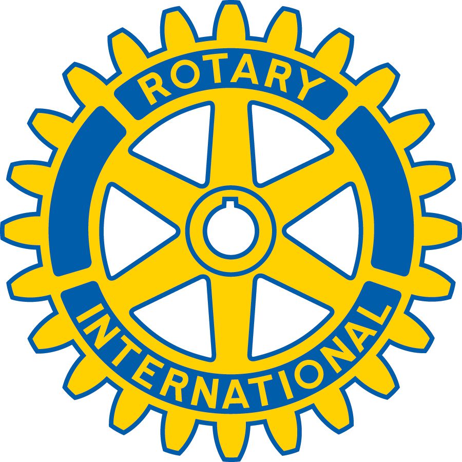 Featured image for “Milford Rotary Club Changes Scholarships”