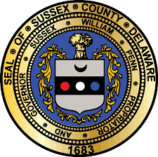 Featured image for “Milford may receive up to $500,000 from Sussex County”