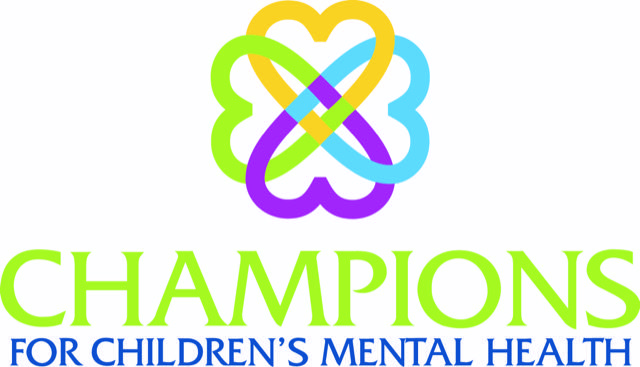 Featured image for “Champions for Children’s Mental Health opens in Milford Wellness Village”