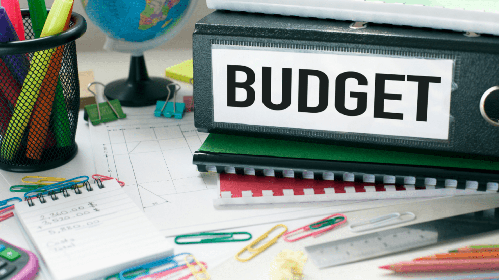 Delaware state budget tops $1.5 billion