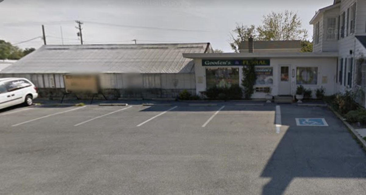 Milford Garden Center Milford LIVE! Local Delaware News, Kent and