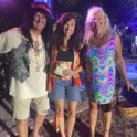 Hippiefest raises over $11k for Milford Museum 10 3387D821 2F89 4DF2 B4E4 63272756336D