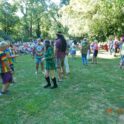 Hippiefest raises over $11k for Milford Museum 25 HippiefestDancersJoeyNadiaZychal8 20 22