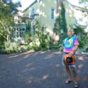 Hippiefest raises over $11k for Milford Museum 23 HippiefestDaveKentonCauseyMansionView8 20 22