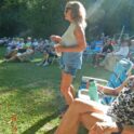 Hippiefest raises over $11k for Milford Museum 16 HippiefestLeftOverHippieWannabee8 20 22