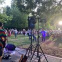 Hippiefest raises over $11k for Milford Museum 8 IMG 0727