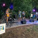Hippiefest raises over $11k for Milford Museum 7 IMG 0728