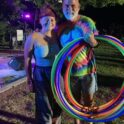 Hippiefest raises over $11k for Milford Museum 5 IMG 0736