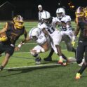 Football Pix 1