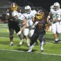 Football Pix 2
