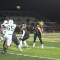 Football Pix 4