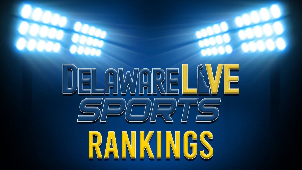 Featured image for “High school basketball, wrestling rankings: Week 5”