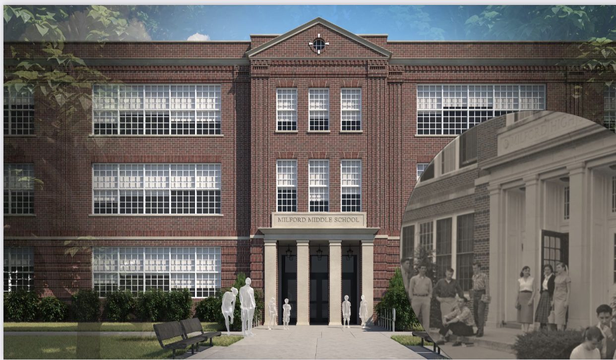 Featured image for “MSD holds first public meeting for Middle School design”