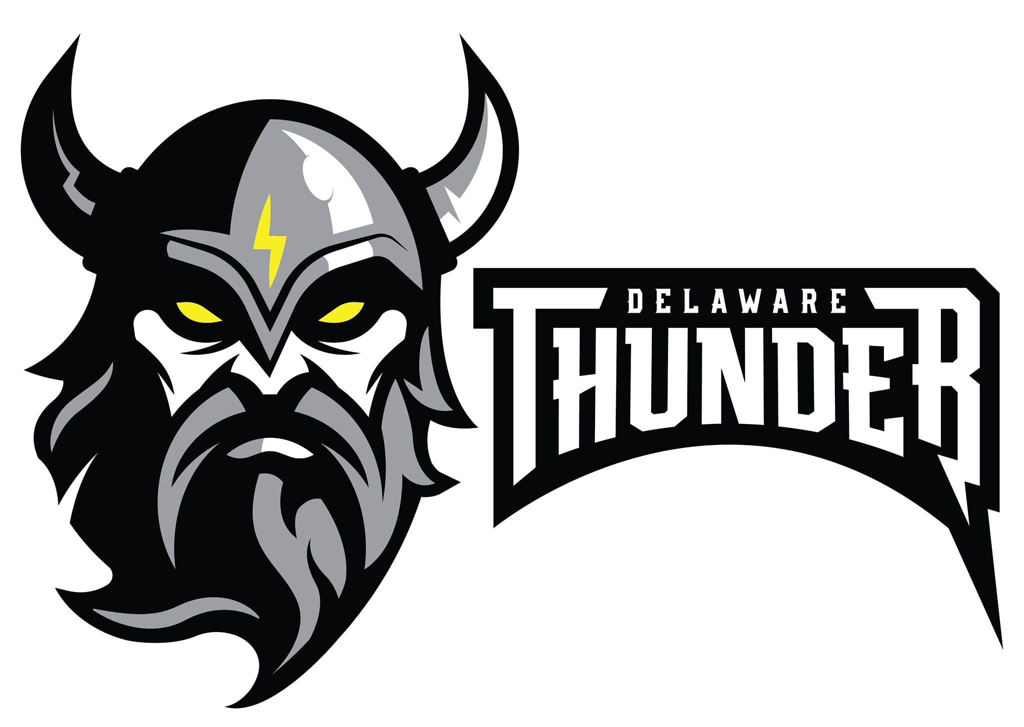Featured image for “Delaware Thunder denied extension by State Fair”
