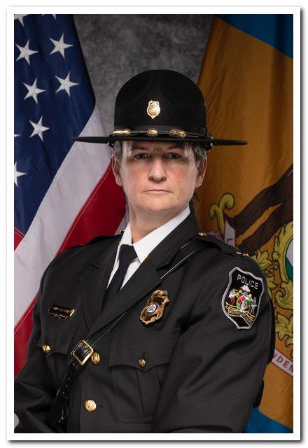 Featured image for “Milford Conversation to feature new police chief”