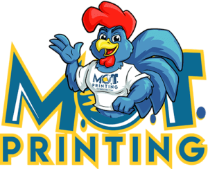 Featured image for “Success Story: MOT Printing”