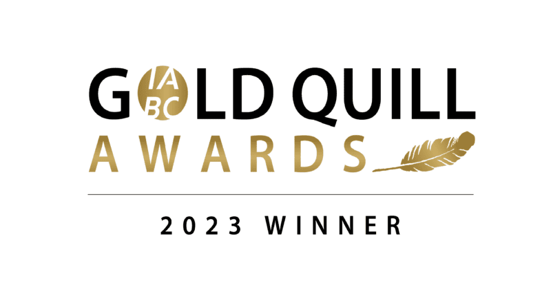 Featured image for “ChristianaCare Earns IABC Gold Quill Award for Innovation in Media Relations”
