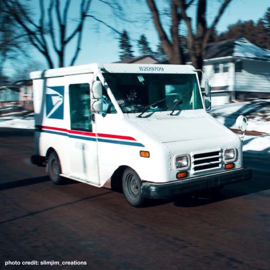 Featured image for “USPS Set to Celebrate National Postal Customer Council Week”