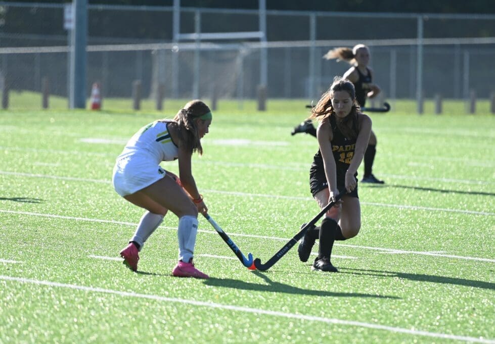 Field Hockey Beginning to Mesh  Milford LIVE! – Local Delaware News, Kent  and Sussex Counties