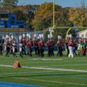 October TOB 16 1