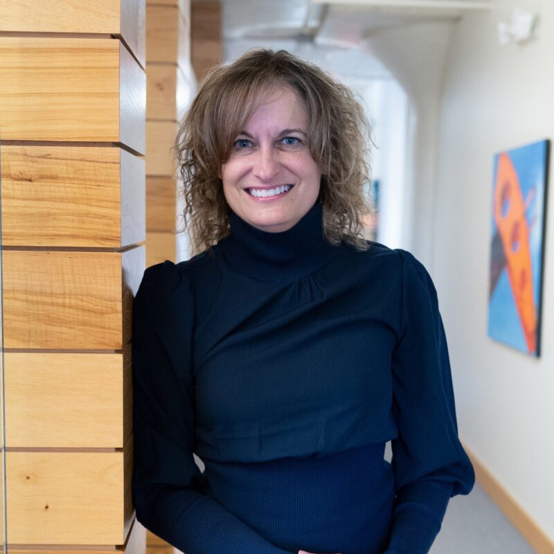 Featured image for “CorriXR Therapeutics Announces Deborah Moorad as New Chief Executive Officer”