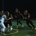 Lake Football 1