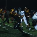 Lake Football 10
