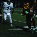 Lake Football 11