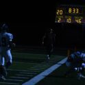 Lake Football 12