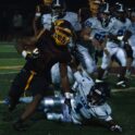 Lake Football 13