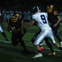 Lake Football 3