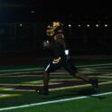 Lake Football 4