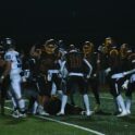 Lake Football 7