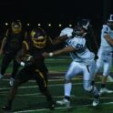 Lake Football 8